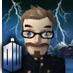 Benutzeravatar